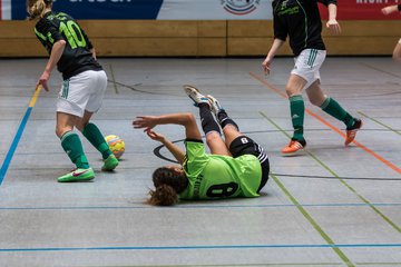 Bild 157 - Frauen Landesmeisterschaften